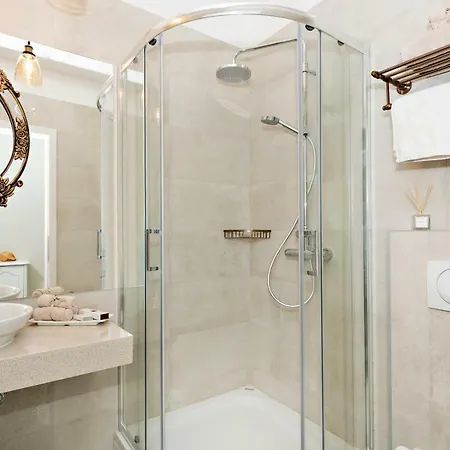 A Brand New - Infinity