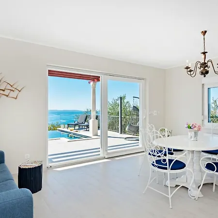 A Brand New - Infinity