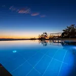 A Brand New - Infinity Vila *