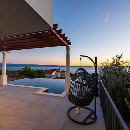 A Brand New - Infinity *