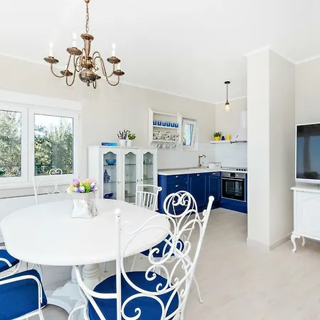 A Brand New - Infinity