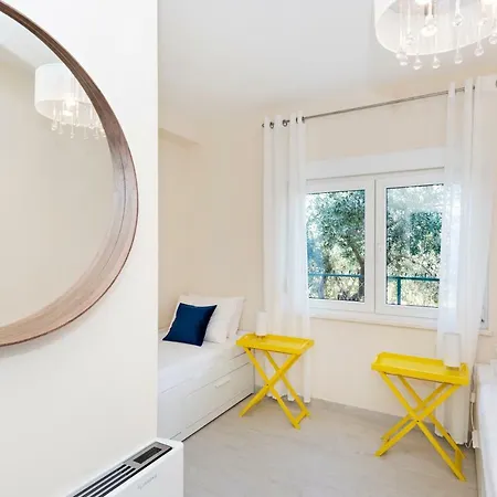 A Brand New - Infinity *