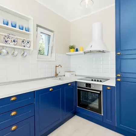 A Brand New - Infinity *