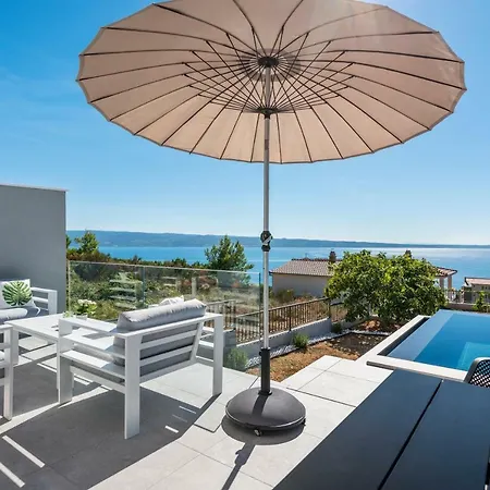 A Brand New - Infinity *