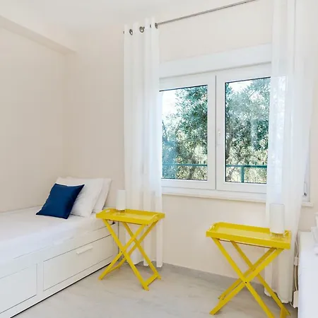 A Brand New - Infinity * Podstrana